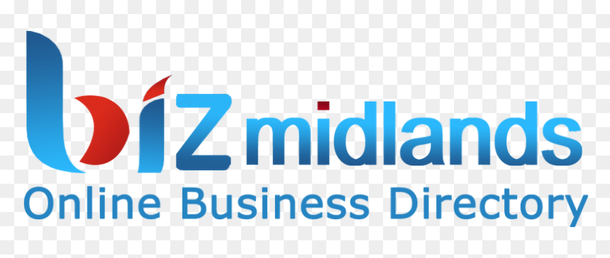 Advanced Business Solutions, HD Png Download - mor pankh png