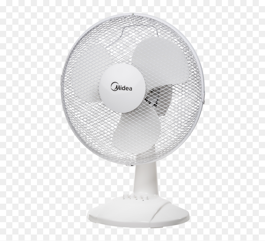 Fan, HD Png Download - table fan png