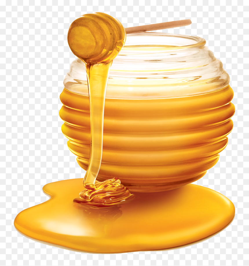 عسل Png, Transparent Png - bahubali png