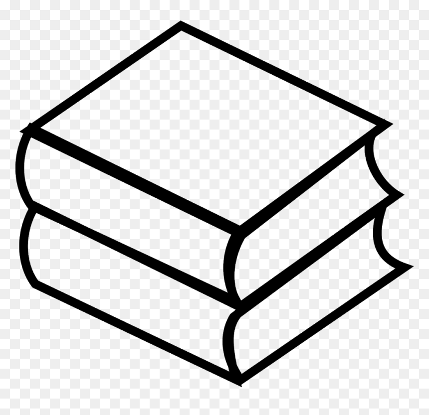 Line Art, HD Png Download - tiranga png