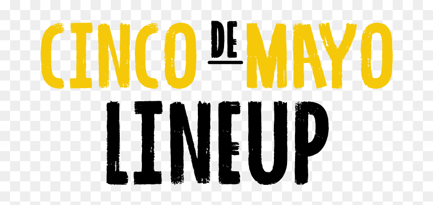 Tan, HD Png Download - cinco de mayo png