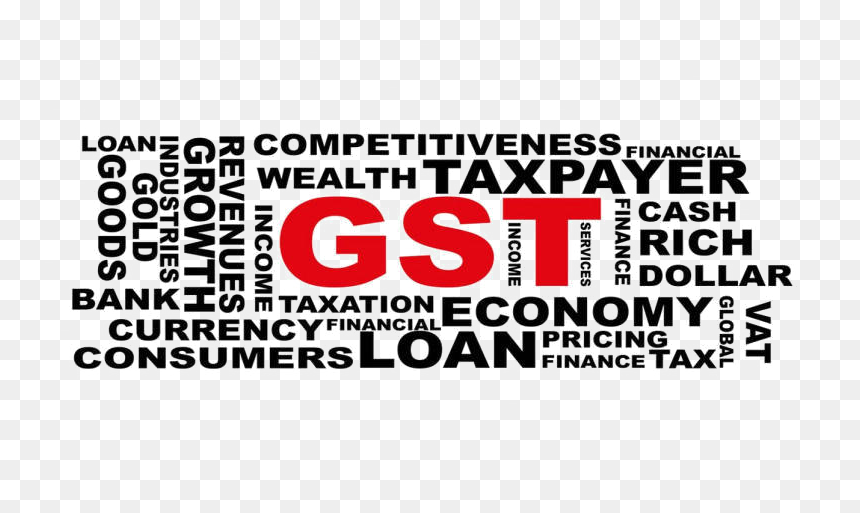 Oval, HD Png Download - gst png