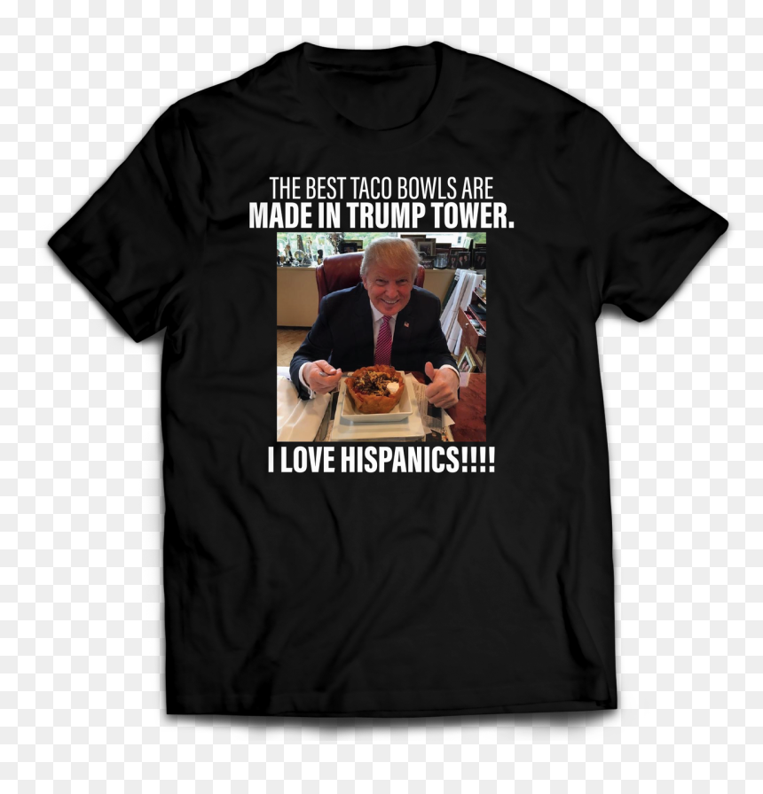 T Shirt Spoiler Got, HD Png Download - cinco de mayo png