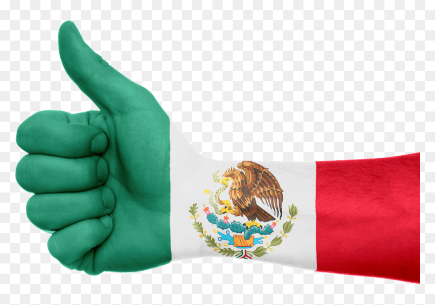 Cinco De Mayo Png, Transparent Png - cinco de mayo png