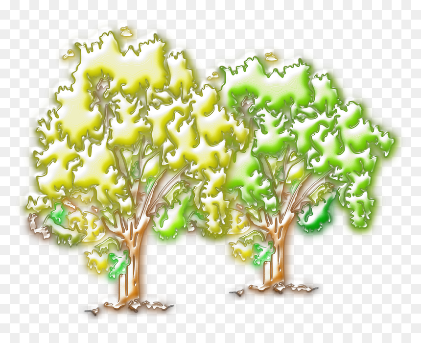 Illustration, HD Png Download - boom png