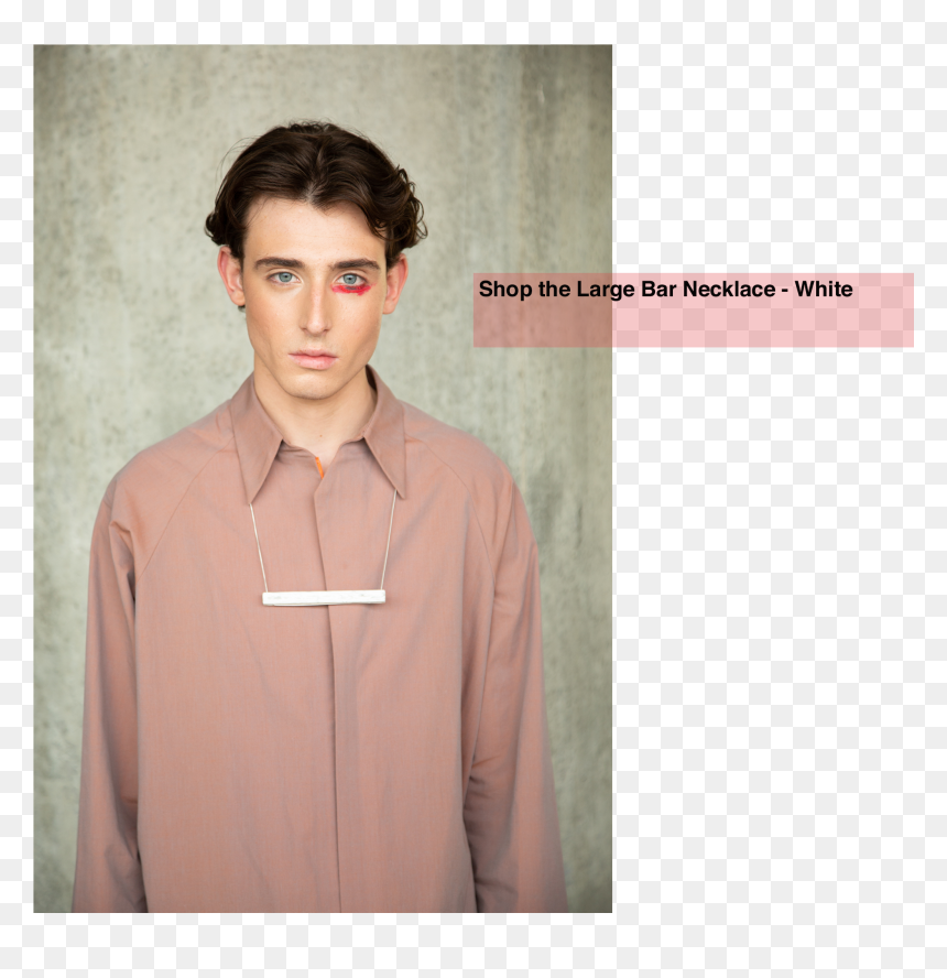 Formal Wear, HD Png Download - jewellery models png hd