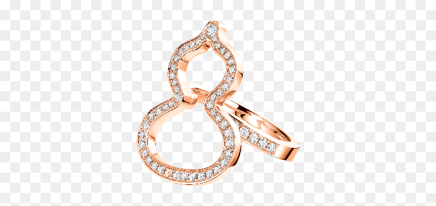 Engagement Ring, HD Png Download - jewellery models png hd