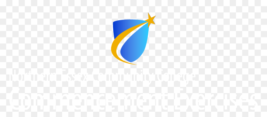 Northern Essex Community College Png, Transparent Png - class of 2018 png