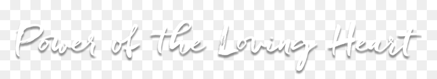Calligraphy, HD Png Download - krishna flute png