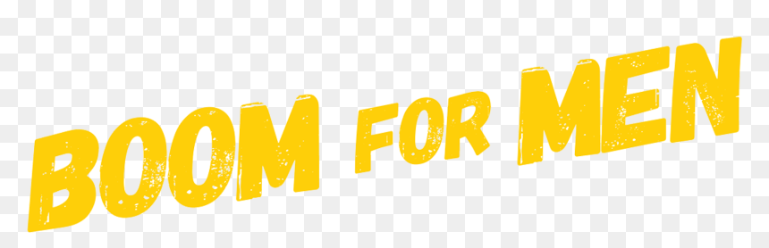 Calligraphy, HD Png Download - boom png