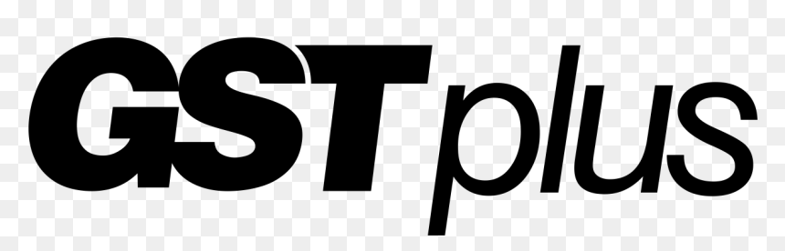 Graphic Design, HD Png Download - gst png