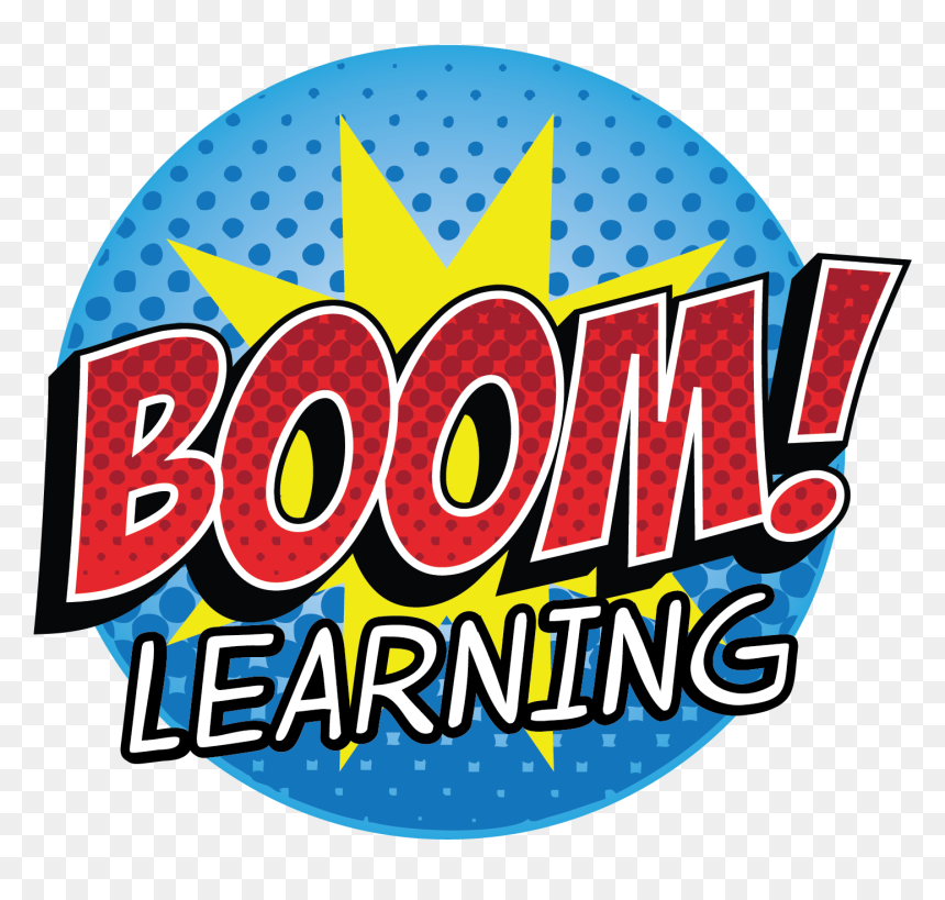 Graphic Design, HD Png Download - boom png