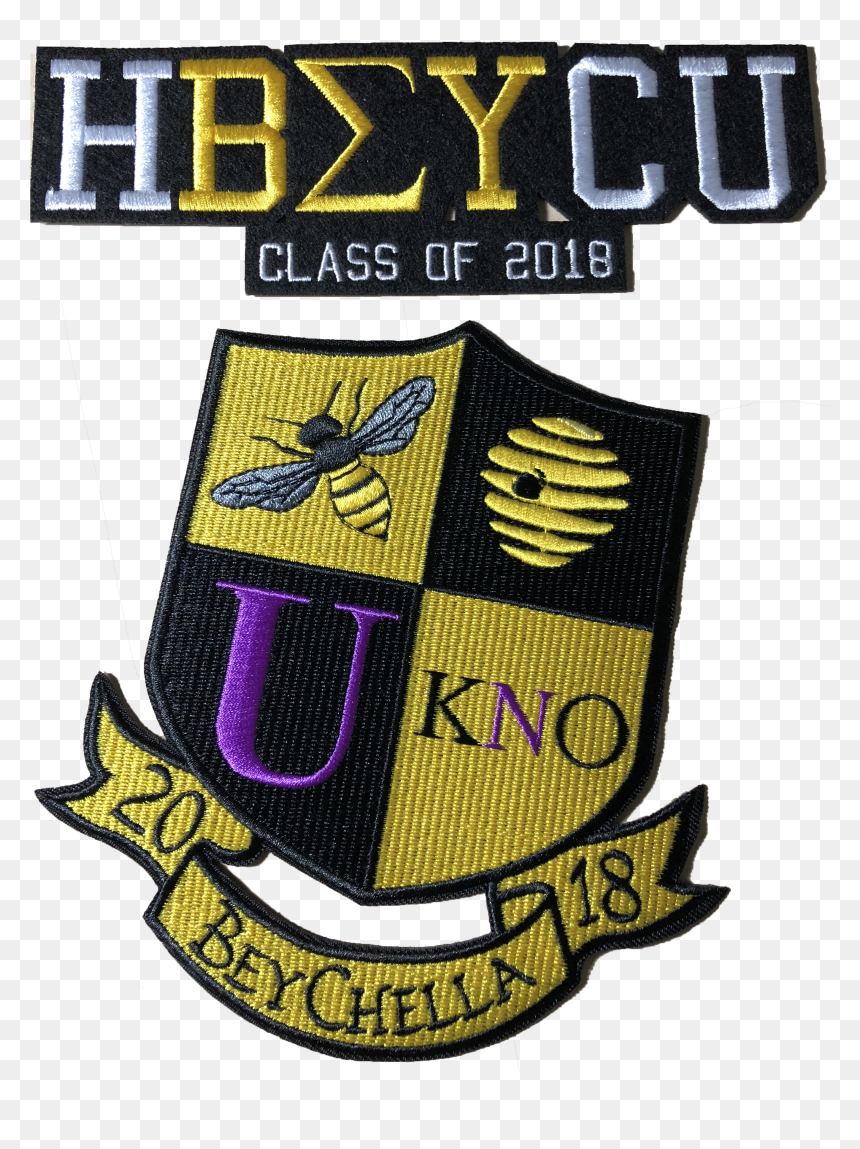 Emblem, HD Png Download - class of 2018 png