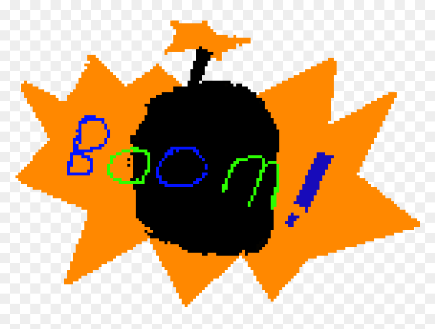 Illustration, HD Png Download - boom png