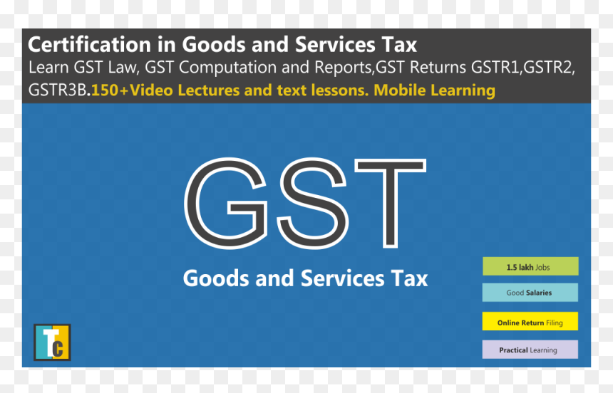Screenshot, HD Png Download - gst png