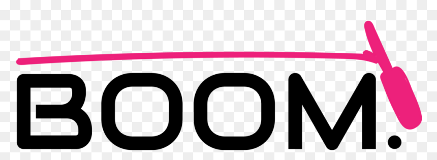 Boom Png, Transparent Png - boom png