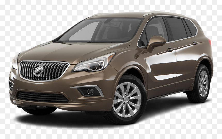 2016 Nissan Sentra Grey, HD Png Download - class of 2018 png