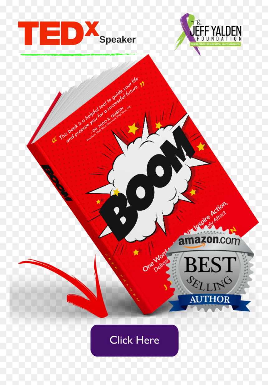 Graphic Design, HD Png Download - boom png