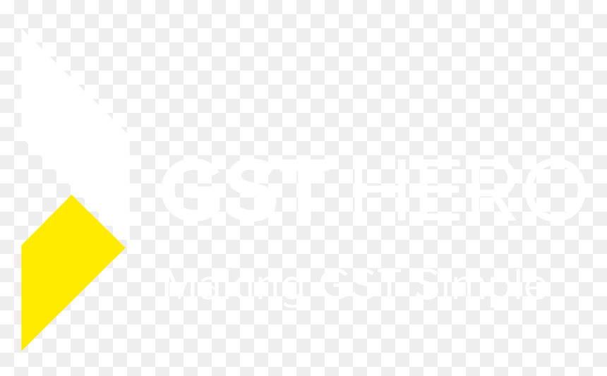 Graphic Design, HD Png Download - gst png