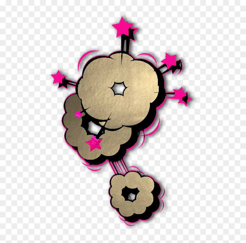 Cake, HD Png Download - boom png