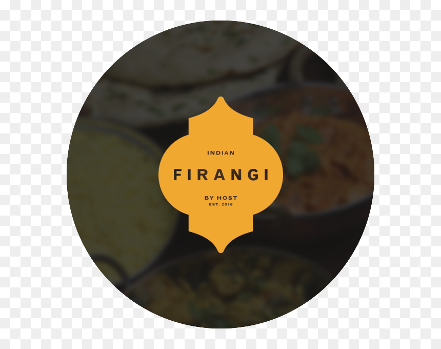 Label, HD Png Download - tiranga png