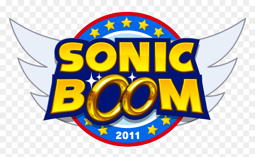 Emblem, HD Png Download - boom png