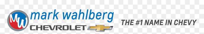 Chevrolet, HD Png Download - chevy logo png