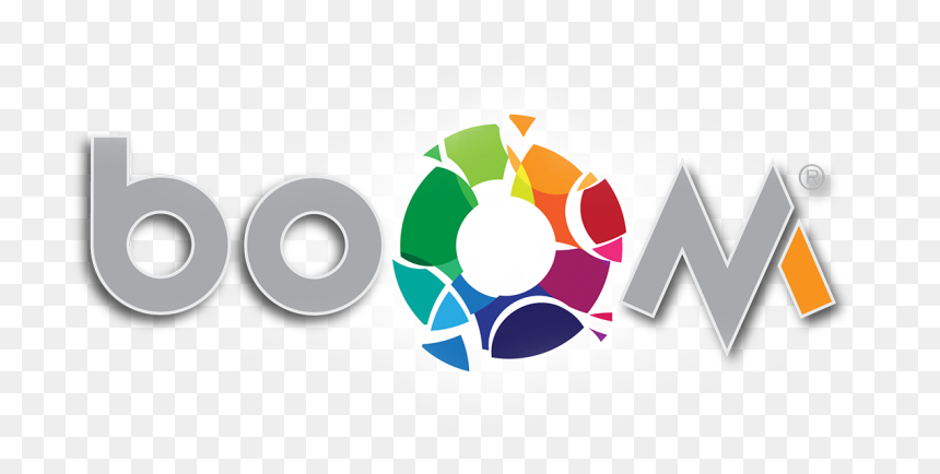 Circle, HD Png Download - boom png