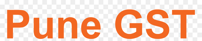 Circle, HD Png Download - gst png