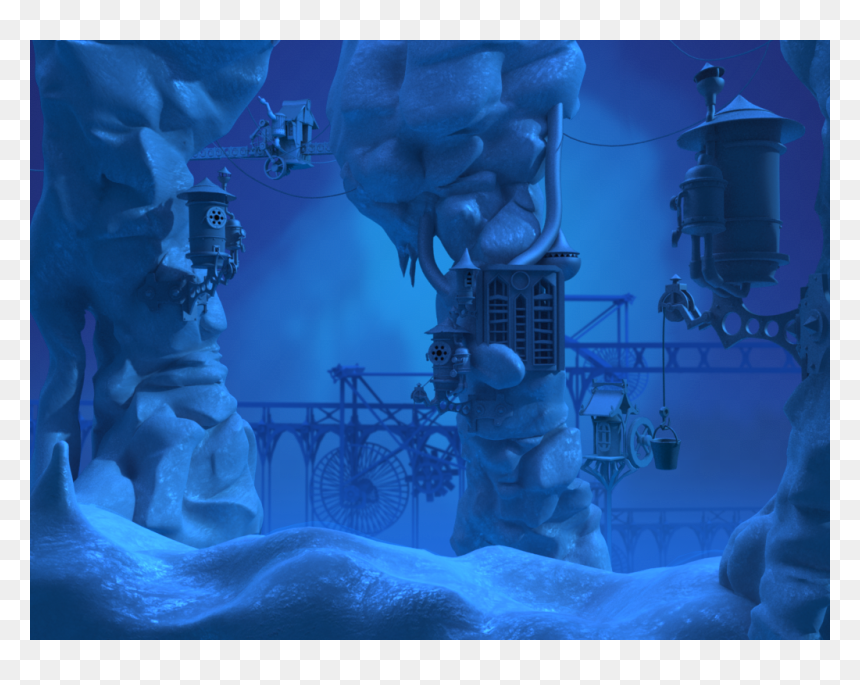 Screenshot, HD Png Download - boom png