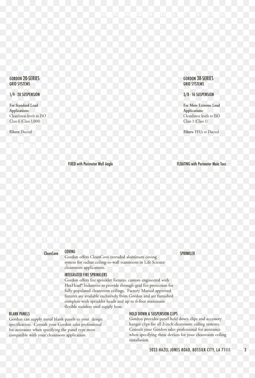 Document, HD Png Download - class of 2018 png