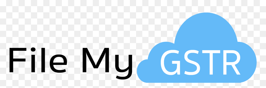 Graphic Design, HD Png Download - gst png