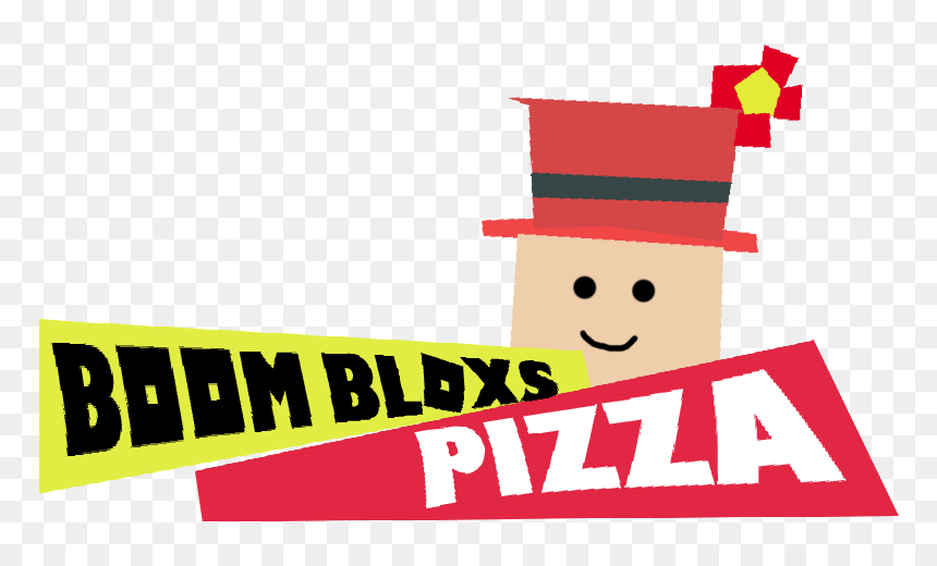 Cartoon, HD Png Download - boom png