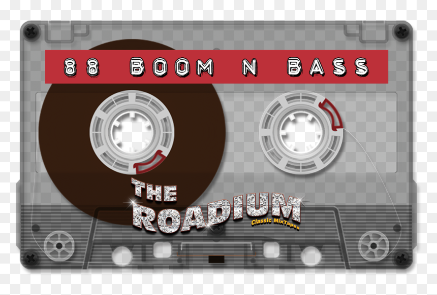 Mobile Phone, HD Png Download - boom png