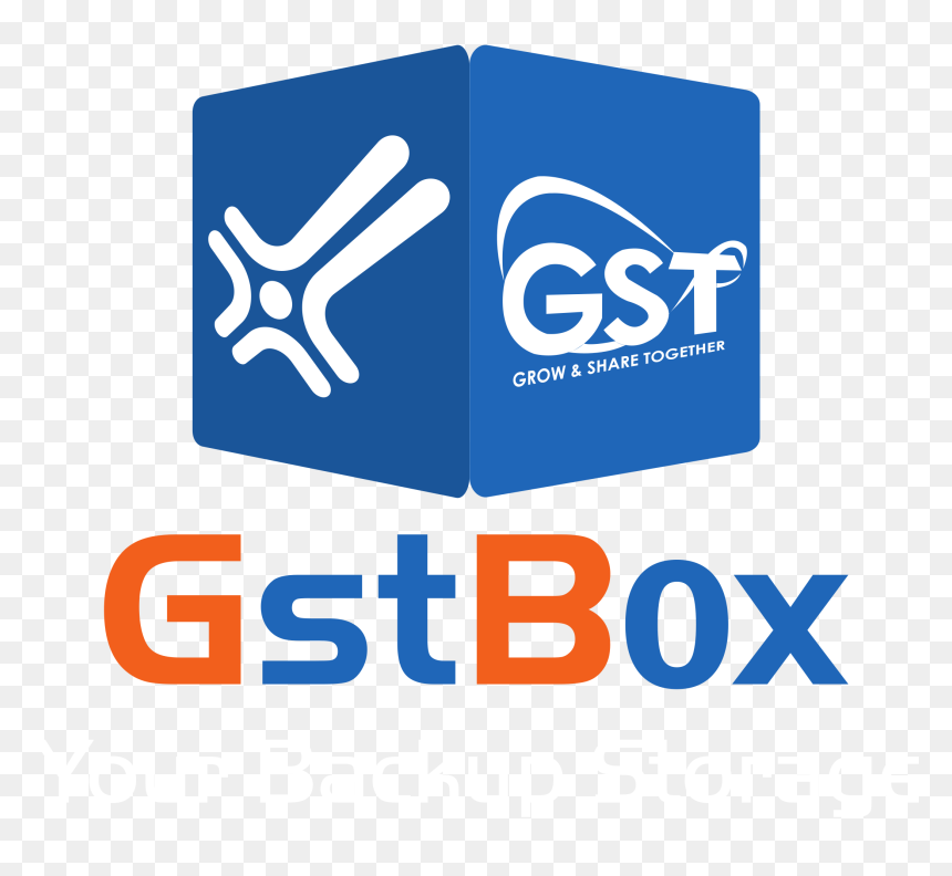 Graphic Design, HD Png Download - gst png