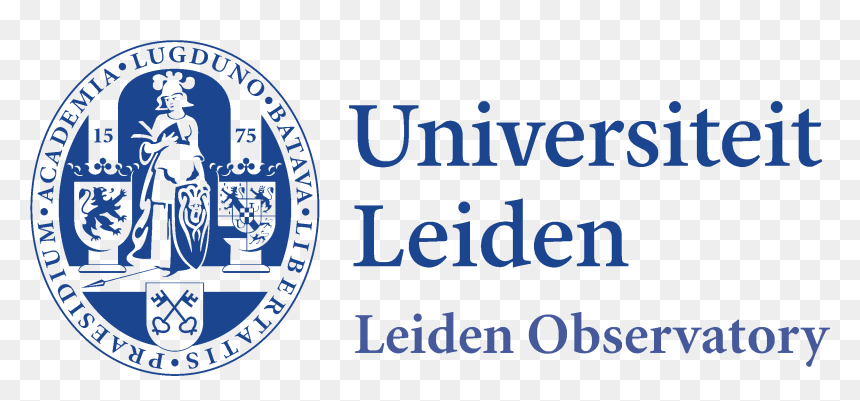 Leiden University Logo Png, Transparent Png - no sign transparent png