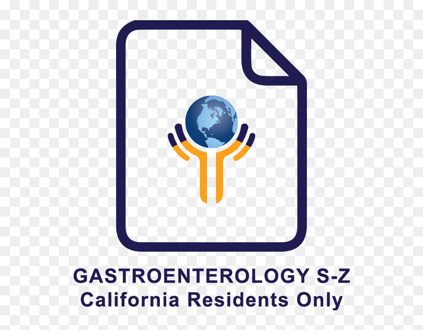 Sign, HD Png Download - gst png