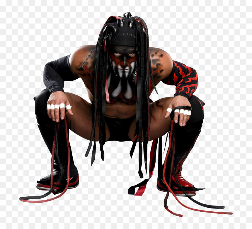 Wwe Finn Balor Photos Download, HD Png Download - finn balor png