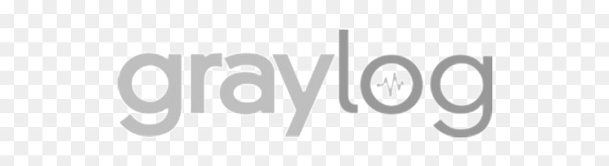 Graylog, HD Png Download - log png