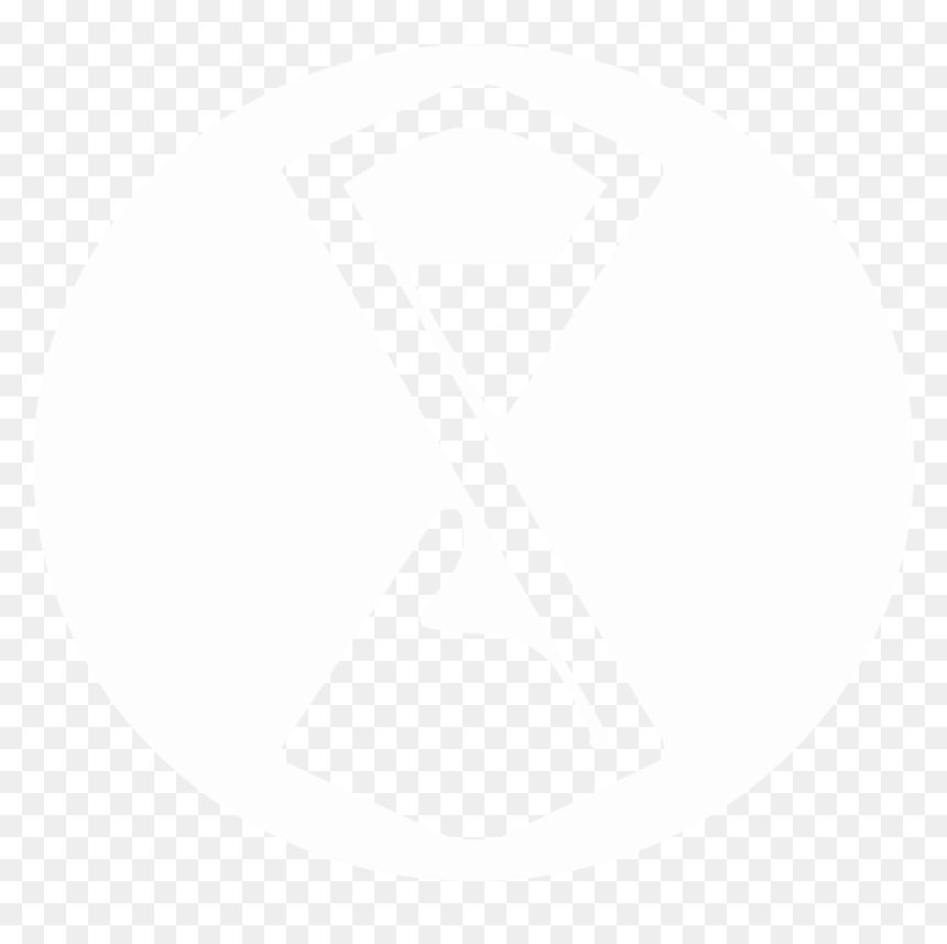 Circle, HD Png Download - no sign transparent png