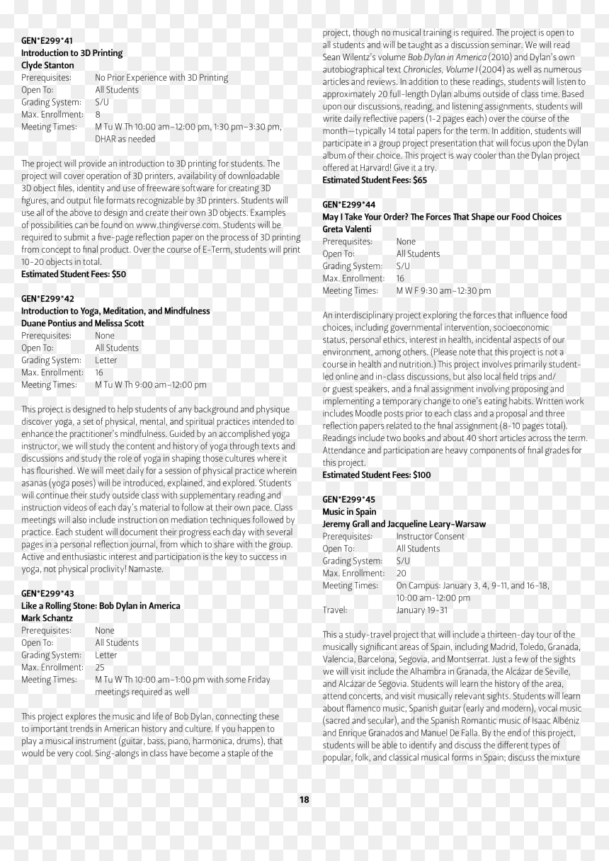Folio Eleven From Burchard Of Sion's De Locis Ac Mirabilibus, HD Png Download - class of 2018 png