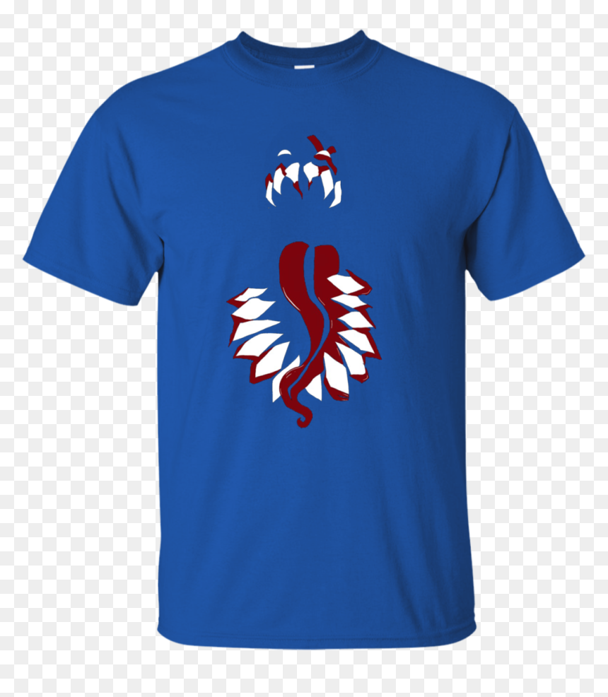 T-shirt, HD Png Download - finn balor png