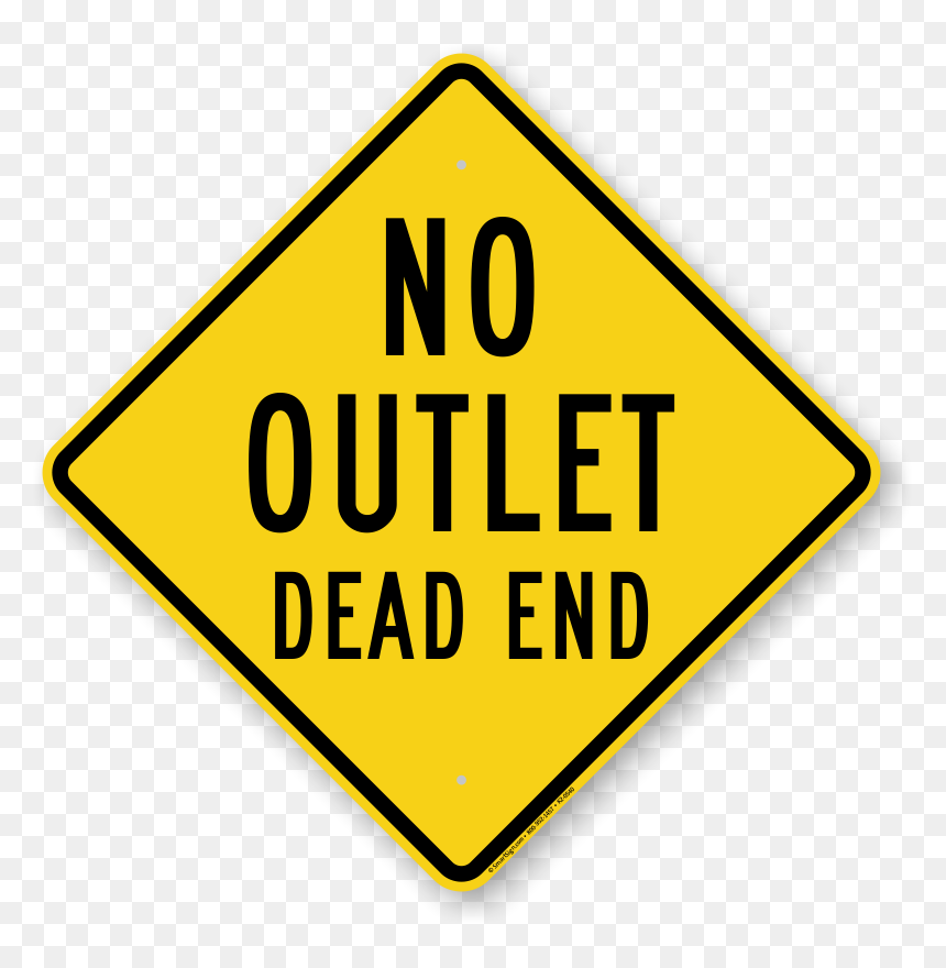 Road Safety In South Africa, HD Png Download - no sign transparent png