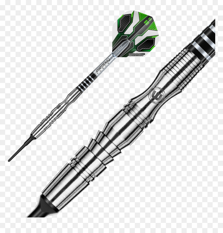 Darts, HD Png Download - sniper png
