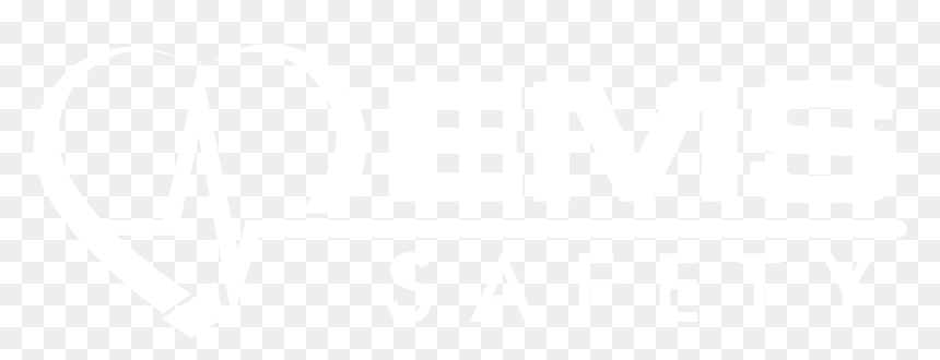 Illustration, HD Png Download - log png
