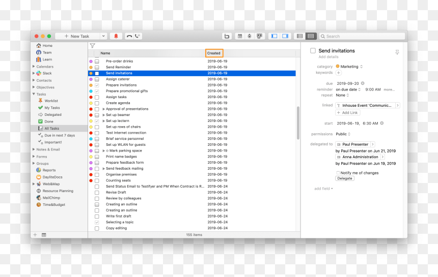 Screenshot, HD Png Download - log png