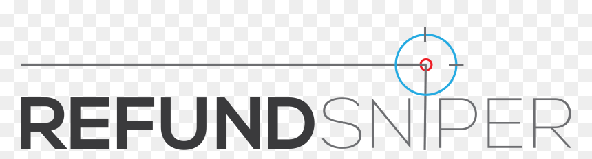Calligraphy, HD Png Download - sniper png