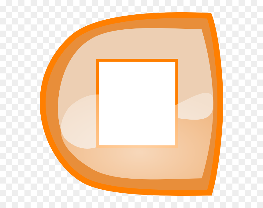 Clip Art, HD Png Download - stop png