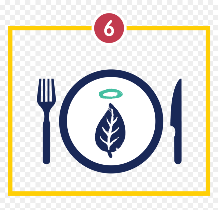 Circle, HD Png Download - no sign transparent png