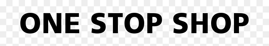 Uwe, HD Png Download - stop png